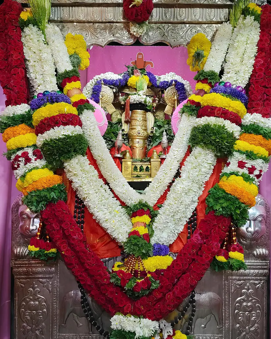 ಶ್ರೀ ಗುರು ಕೊಟ್ಟೂರೇಶ್ವರರ ದರ್ಶನ ಹಾಗೂ ಅವರ ಚರಿತ್ರೆ ಬಗ್ಗೆ