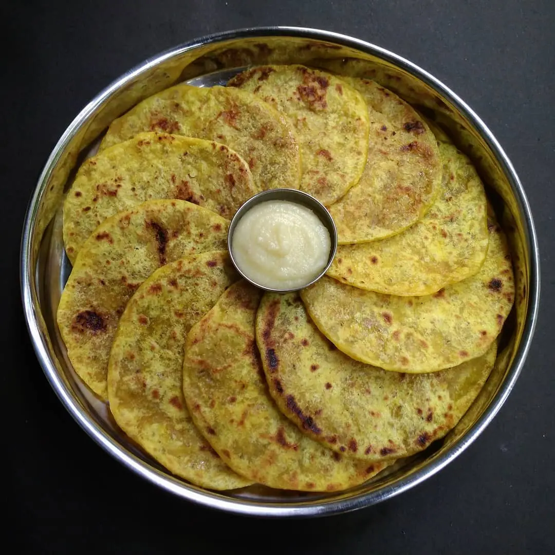 ಇತರೆ ಸಿಹಿ ತಿಂಡಿಗಳು